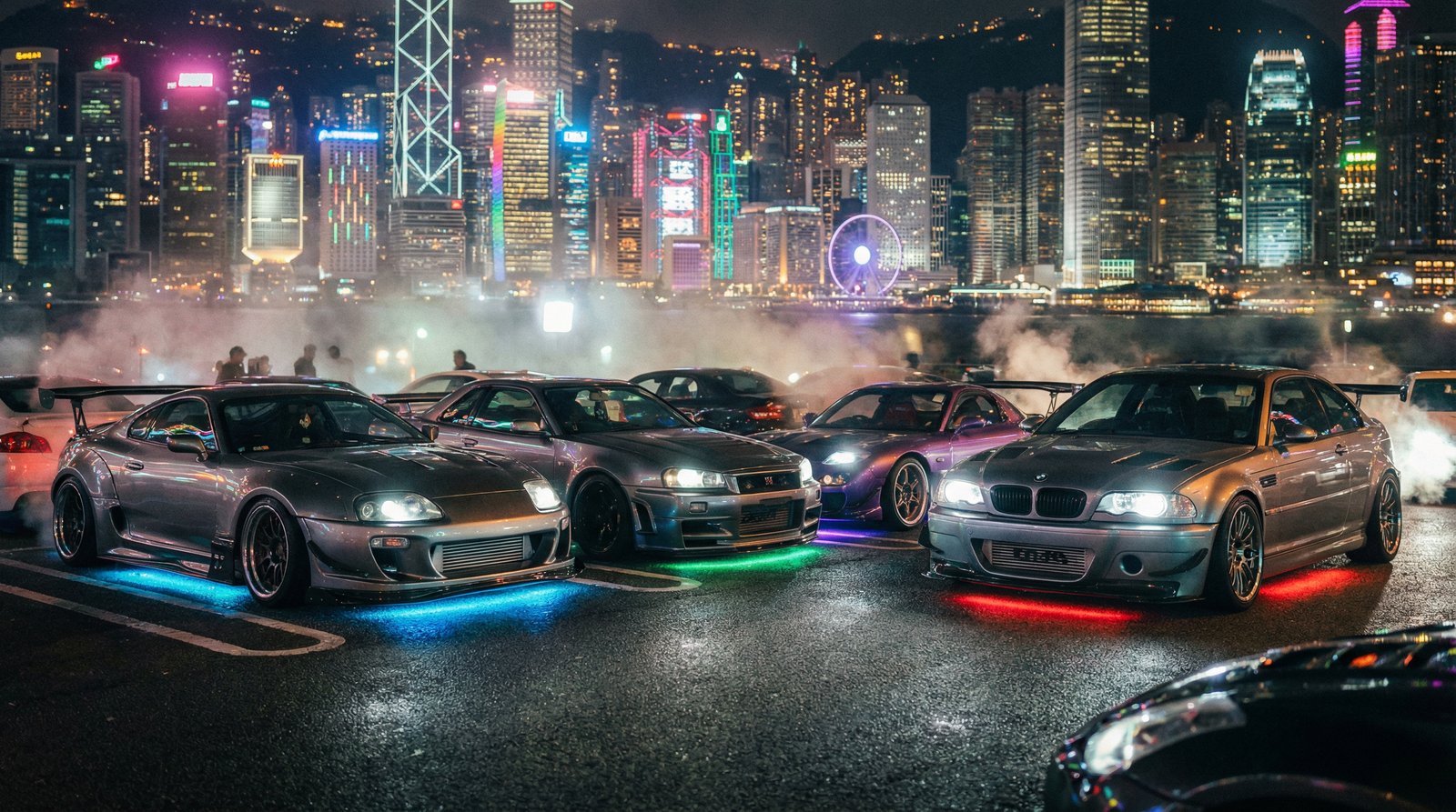 海角社区